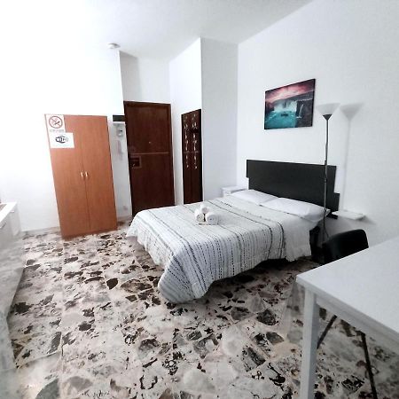 Locazione Turistica La Primula Appartement Turijn Buitenkant foto